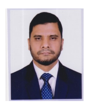 Image of1768719694_Screenshot 2026-01-18 130112.png